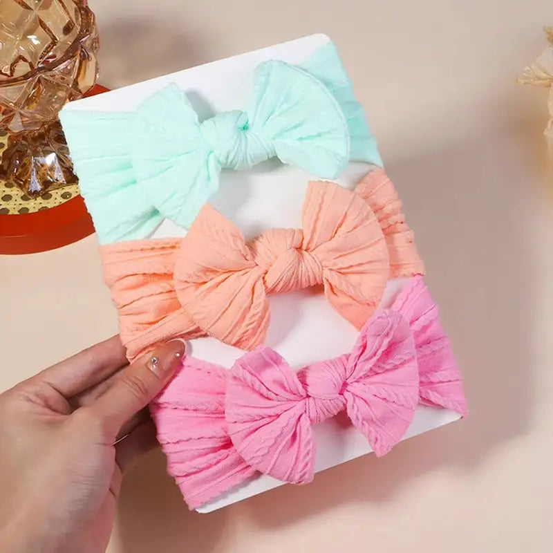 
toy
newborn headbands
newborn headband
newborn headbands bows
newborn bows and headbands
newborn headbands and bows
infant headbands bows
infant headband bows
newborn hair bows
headbands for infants
baby bows
baby headbands