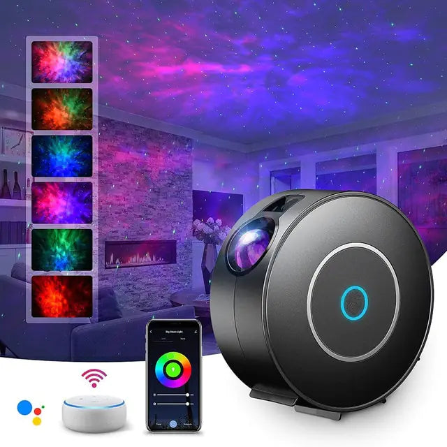 smart galaxy projector
home finds
galaxy projector
atmosphere projector
encalife star light galaxy projector
starry projector light app
star projector app
smart star projector smart star projector
stars projector
galaxy star projector
light projector galaxy
galaxy light projector
star projector