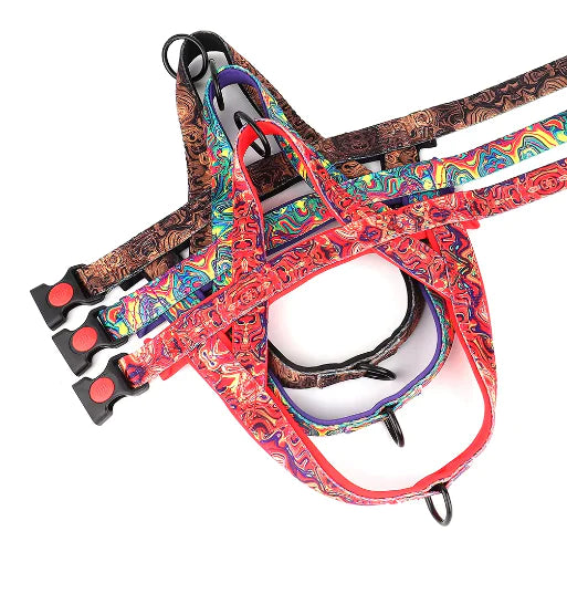 strap
pet
leash
harness
dog
collar and lead sets for dogs
dog leash collar set
dog leash and collar sets
dog collar and leash set
harness and leash set for dogs
harness and leash set
dog harness collar and leash set
dog collar harness and leash set
dog harness leash set
dog harness and leash set