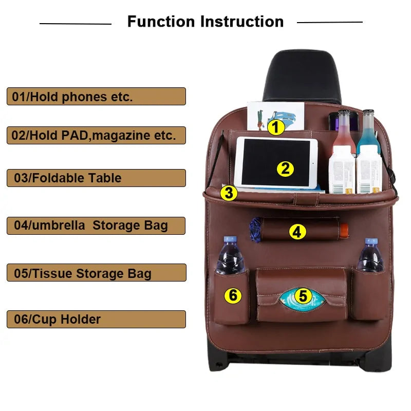 tv tray plans
backseat tray table
back seat tray table
back of seat organizer with tray
seat back organizer with tray
car back seat tray
back seat trays for cars
back of car seat tray
car seat back tray
backseat car tray
car seat back table
table for back seat of car
car backseat table
tray table for car
car seat tray
car backseat organizer