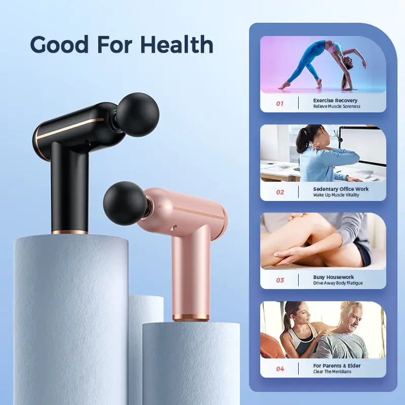 portable
massager
electronic
sonic massage gun
profit massage gun
pro fit massage gun
percussion gun
percussion massager best
handheld massage gun
massage gun reviews
handheld massager gun
hand held massage gun
massage guns
massage gun