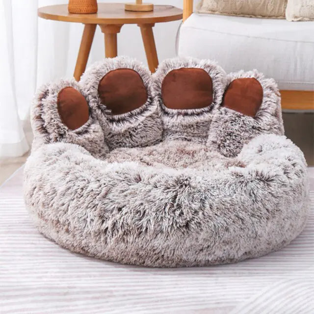 small dogs
cozy beds
beds
dog ramp for bed
stairs for dogs stairs for dogs
stair for dogs
puppy stairs for bed
dogs stairs
dog steps for beds
dog steps for bed
dog stairs for bed
dog bed stairs
dog bed steps
small dog bed