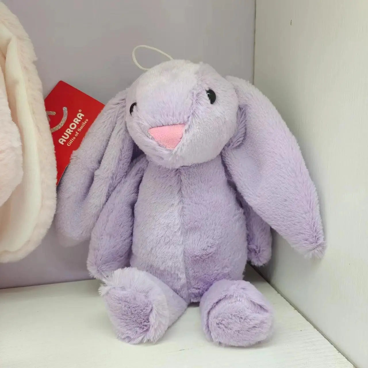 Plush
plush holland lop
holland lop bunny stuffed animal
lop bunny stuffed animal
lop bunny plush
lop eared bunny plush
floppy eared bunny plush
holland lop stuffed animal
holland lop plush
plush lop bunny
lop rabbit plush