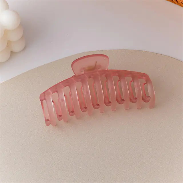 hair clip
clamp
accessory
do crabs have hair
crabs with hair
crab with hair
crab hair
hair crab
crabs pubic lice
crab louse
crab lice
std crabs
crabs std
crab std