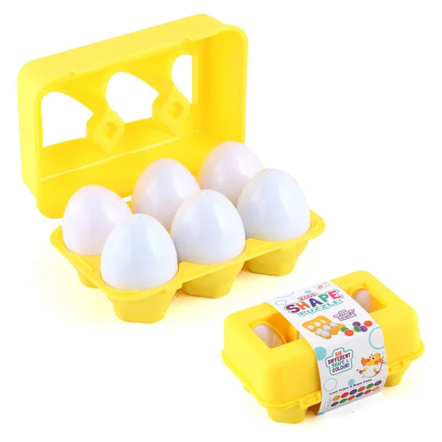 Toys Gift
Eggs Easter
Color Shapes
matching eggs game
matching egg game
matching egg toy
shape eggs
egg match
matching eggs
egg matching toy
egg match toy
matching eggs toy
egg matching
egg shapes to