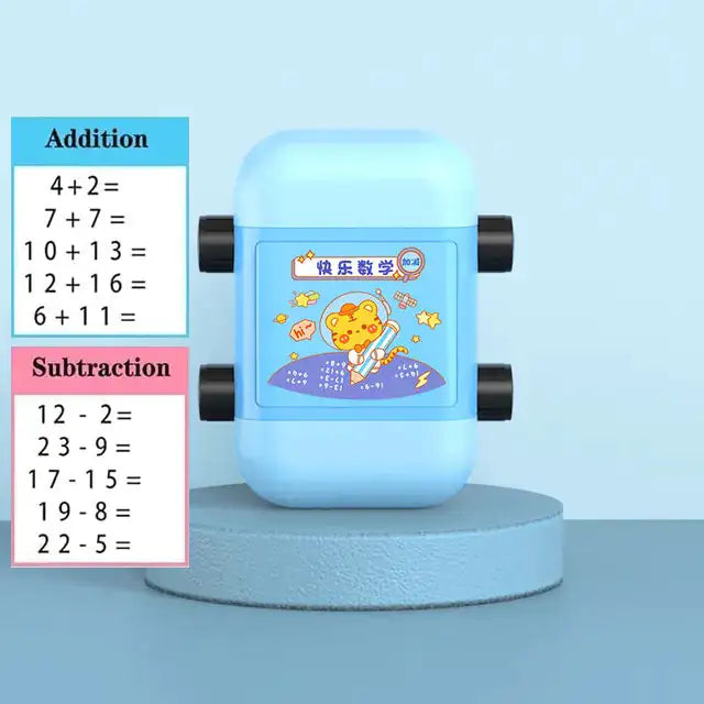 Stamp
Roller
Math
math questions roller
maths roller
math stamp roller
math stamps
math stamp
math roller
maths roller stamp
stamps rolling
math roller stamp