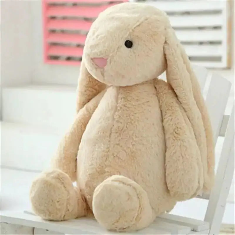 soft rabbit
dog toy bunny
dog rabbit toy
plush rabbit toy
bunny stuffed toys
bunny stuffed toy
bunny plush toy
bunny backpack
stuffed bunny
stuffed bunnies
bunny stuffed animal
bunny plush
bunnies plush
bunny stuffed animals
plush rabbit