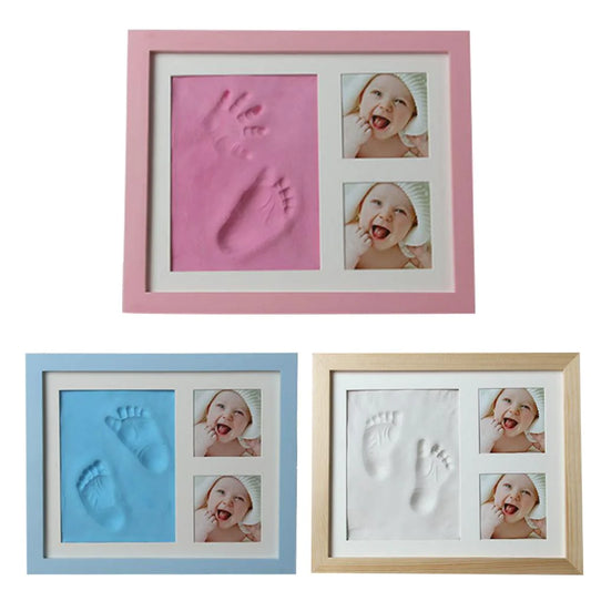 hand printing kit
hand print kits
hand print kit
inkless ink
hand imprint kit
handprint kits
handprints kit
handprint kit
inkless print
footprint kit for newborn
footprint kits for newborns
infant handprint kit
Theme template