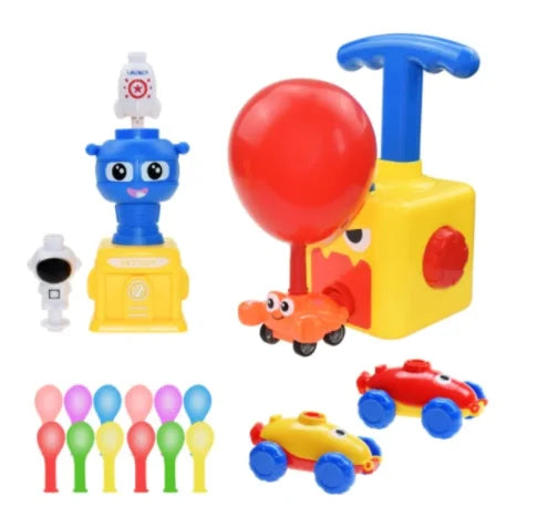 Toy
Parties
Kids
Ballon Launcher
water balloon launcher
tennis ball launcher for dog
dog tennis ball launcher
automatic dog ball thrower
automatic ball thrower for dogs
automatic ball thrower
dog ball launcher
ball launcher dog
ball launcher for dogs