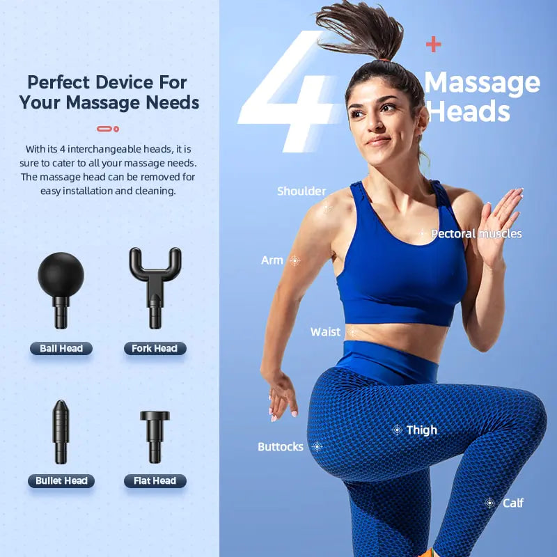 portable
massager
electronic
sonic massage gun
profit massage gun
pro fit massage gun
percussion gun
percussion massager best
handheld massage gun
massage gun reviews
handheld massager gun
hand held massage gun
massage guns
massage gun