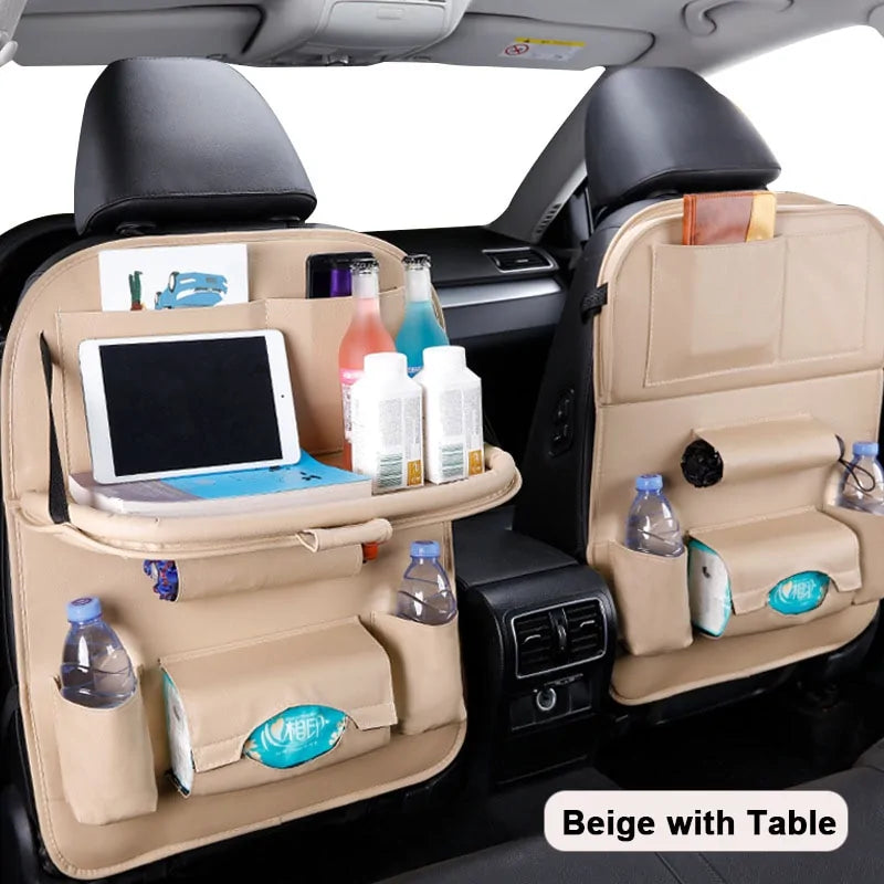 tv tray plans
backseat tray table
back seat tray table
back of seat organizer with tray
seat back organizer with tray
car back seat tray
back seat trays for cars
back of car seat tray
car seat back tray
backseat car tray
car seat back table
table for back seat of car
car backseat table
tray table for car
car seat tray
car backseat organizer