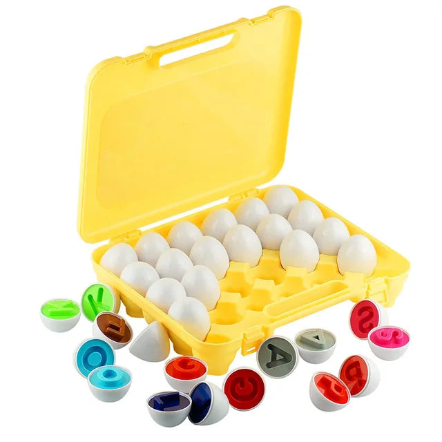 Toys Gift
Eggs Easter
Color Shapes
matching eggs game
matching egg game
matching egg toy
shape eggs
egg match
matching eggs
egg matching toy
egg match toy
matching eggs toy
egg matching
egg shapes to