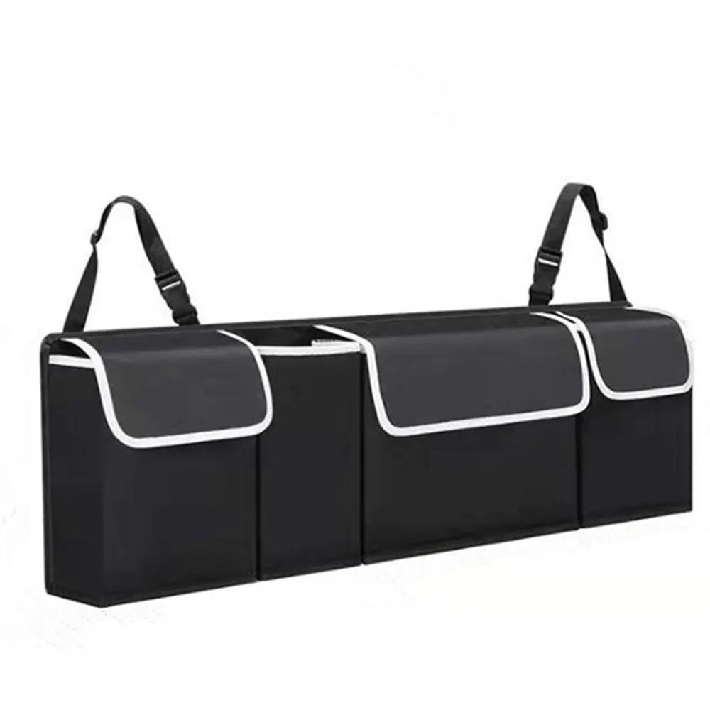 back seat organizer for car
back seat organizer
back of seat organizer
organizing trunk of car
car organization trunk
cargo organizer for suv
trunk organizer for suv
suv trunk organizer
car trunk organizer