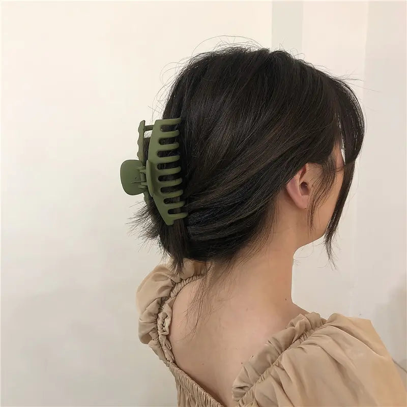 hair clip
clamp
accessory
do crabs have hair
crabs with hair
crab with hair
crab hair
hair crab
crabs pubic lice
crab louse
crab lice
std crabs
crabs std
crab std