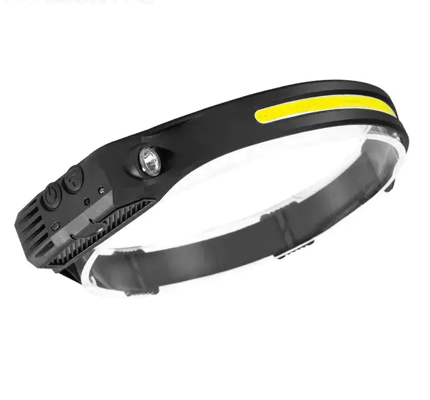 several colours
hands free light
fits to head
led rechargeable head light
usb rechargeable head light
rechargeable led head lamp
usb rechargeable headlight
rechargeable usb headlamp
headlamp usb rechargeable
rechargeable led headlamp
led headlamp rechargeable
headlamp rechargeable
rechargeable headlamp