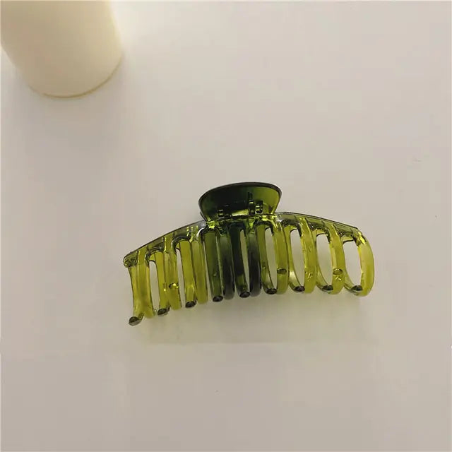 hair clip
clamp
accessory
do crabs have hair
crabs with hair
crab with hair
crab hair
hair crab
crabs pubic lice
crab louse
crab lice
std crabs
crabs std
crab std