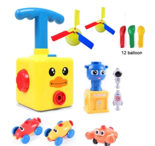 Toy
Parties
Kids
Ballon Launcher
water balloon launcher
tennis ball launcher for dog
dog tennis ball launcher
automatic dog ball thrower
automatic ball thrower for dogs
automatic ball thrower
dog ball launcher
ball launcher dog
ball launcher for dogs