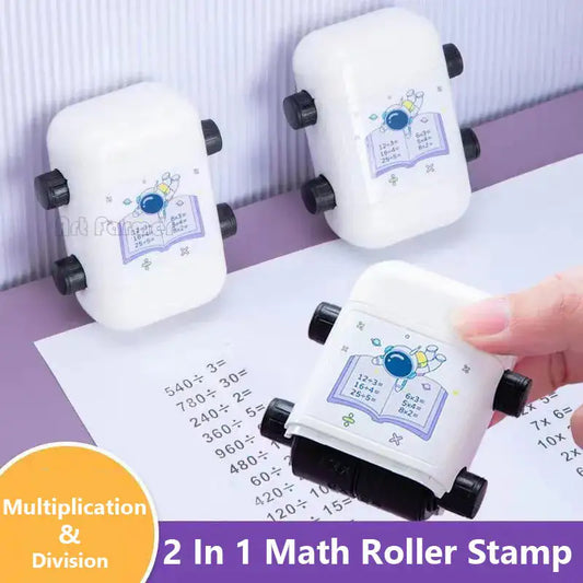 Stamp
Roller
Math
math questions roller
maths roller
math stamp roller
math stamps
math stamp
math roller
maths roller stamp
stamps rolling
math roller stamp