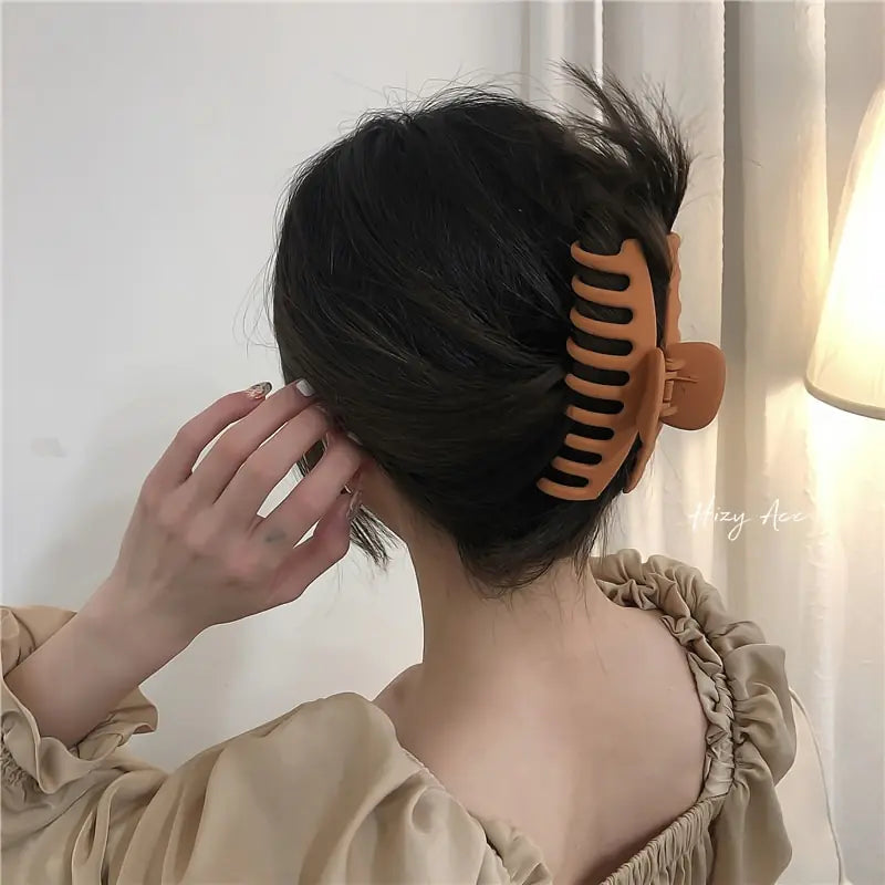 hair clip
clamp
accessory
do crabs have hair
crabs with hair
crab with hair
crab hair
hair crab
crabs pubic lice
crab louse
crab lice
std crabs
crabs std
crab std