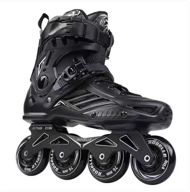 skates
inline skates
fitness
inline skates website
inline skates usa
rollerblades made in usa
roller blades made in usa
inline skates made in usa
rollerblades usa
inline skates vs quad skates
quad skates vs inline skates
inline skates shop
roller skate vs rollerblade
skates brand
skate rollers