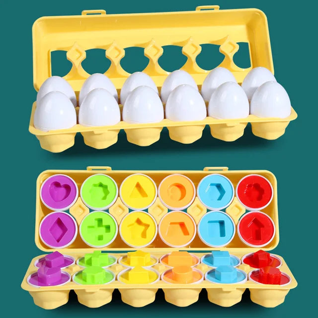 Toys Gift
Eggs Easter
Color Shapes
matching eggs game
matching egg game
matching egg toy
shape eggs
egg match
matching eggs
egg matching toy
egg match toy
matching eggs toy
egg matching
egg shapes to