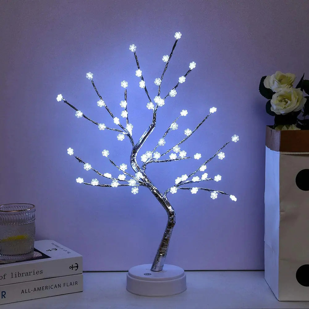 christmas tree
christmas tree night lights
ceramic tree night light
christmas tree night light plug-in
christmas tree night light plug in
tree night light
night light tree
ceramic christmas tree nightlight
ceramic christmas tree night light
christmas tree night
christmas tree night light
christmas night lights