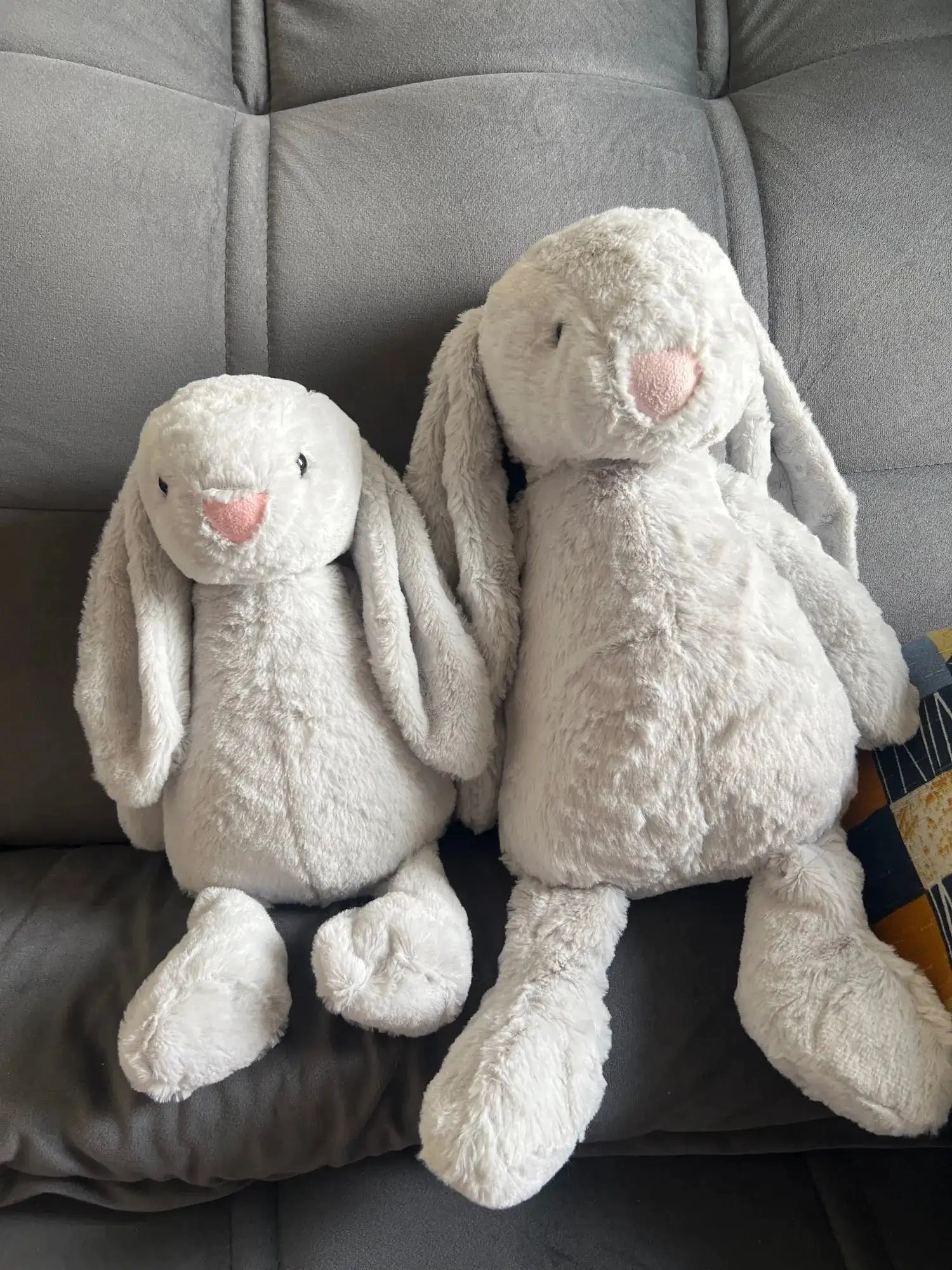 soft rabbit
dog toy bunny
dog rabbit toy
plush rabbit toy
bunny stuffed toys
bunny stuffed toy
bunny plush toy
bunny backpack
stuffed bunny
stuffed bunnies
bunny stuffed animal
bunny plush
bunnies plush
bunny stuffed animals
plush rabbit