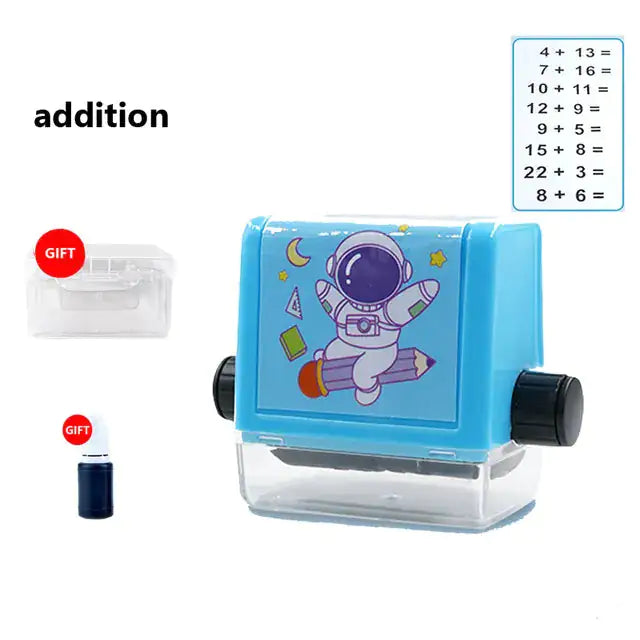 Stamp
Roller
Math
math questions roller
maths roller
math stamp roller
math stamps
math stamp
math roller
maths roller stamp
stamps rolling
math roller stamp