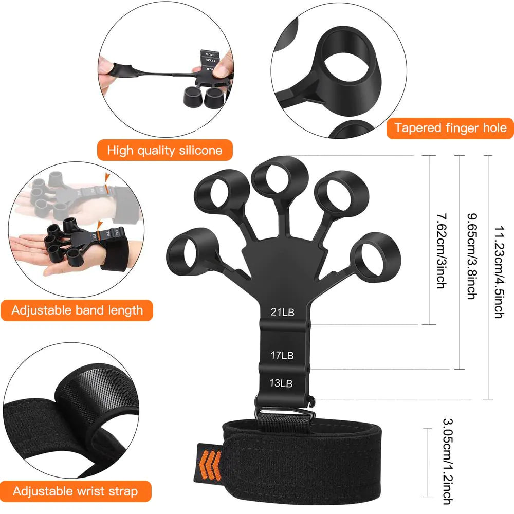 therapy
gift
fitness
accessory
hand strengthening tools
best grip strengthener
grip strength equipment
hand grippers benefits
hand gripper benefits
hand grip benefits
hand grips benefits
benefits of hand grip
hand exercises tool
hand grippers exercises
hand grip workout