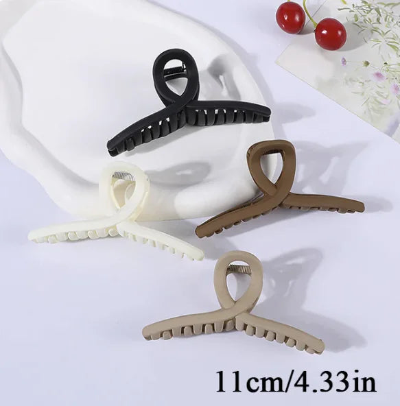 hair clasp
hair
clips
claws
hair clips for thick hair
hair clip styles
hair claw clips
hair claw clip
claw clips for hair
claw clip in hair
claw clips hair
claw clip hairstyles
claw clips hairstyles
claw clips
hair claw