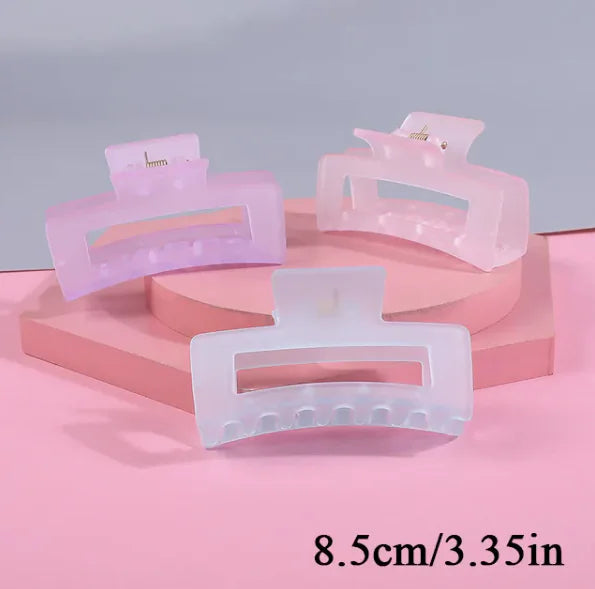 hair clasp
hair
clips
claws
hair clips for thick hair
hair clip styles
hair claw clips
hair claw clip
claw clips for hair
claw clip in hair
claw clips hair
claw clip hairstyles
claw clips hairstyles
claw clips
hair claw