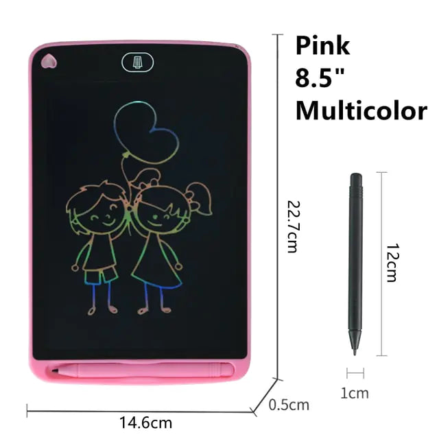 kids drawing
ICD tablet
drawing
lcd drawing pads
lcd drawing pad
amazon writing tablet
writing lcd pad
lcd tablet for drawing
drawing lcd tablet
drawing tablet lcd
lcd tablet writing
writing tablet lcd
lcd writing tablet
lcd drawing tablet