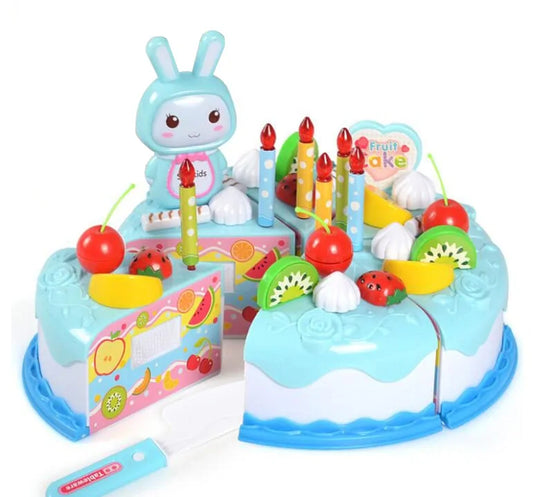 Kids
Cake Toys
cake decorating walmart
walmart cake decorations
cake decorations walmart
cake with toys
toys cake
cake toy
toy cake
toys toys
shop toys
kids toys