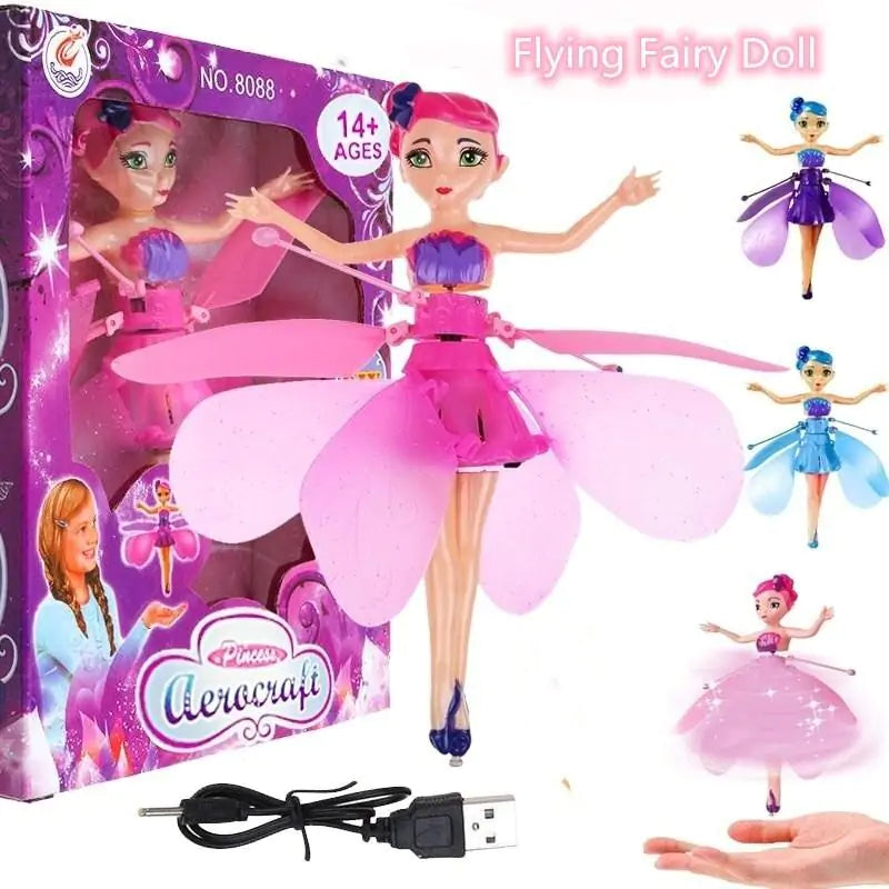 Girls Toy
Flying Fairy
fairy flying types
flying fairy 90s toy
fairy toy that flies
flying fairy toy
all fairy-type Pokémon
all fairy type pokémon
fairy flying pokémon
grass fairy pokémon
flying fairies toys
flying fairy dolls
flying fairy toys
flying fairy doll
fairy that flies toy
fairy type pokémon