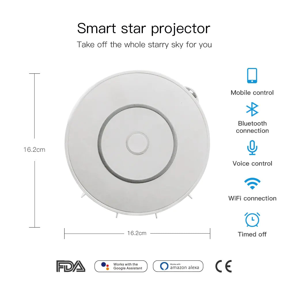 smart galaxy projector
home finds
galaxy projector
atmosphere projector
encalife star light galaxy projector
starry projector light app
star projector app
smart star projector smart star projector
stars projector
galaxy star projector
light projector galaxy
galaxy light projector
star projector