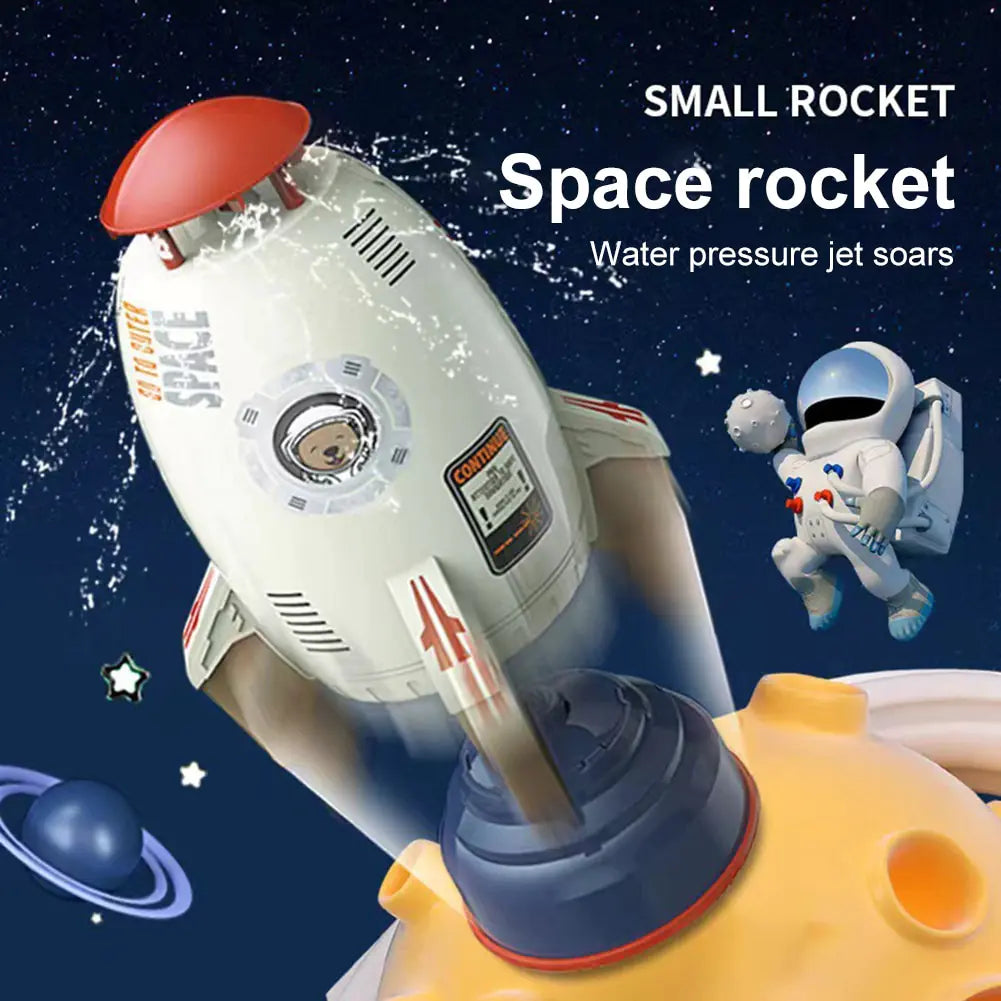 water toy
toy
rocket
rocket walmart
rocket launcher gun toy
toy rocket launcher gun
rocket launcher toy gun
rocket launch toy
rocket launching toy
rocket launch toys
rocket launcher toy
toy rocket launchers
nerf rocket launcher
rocket launcher toys