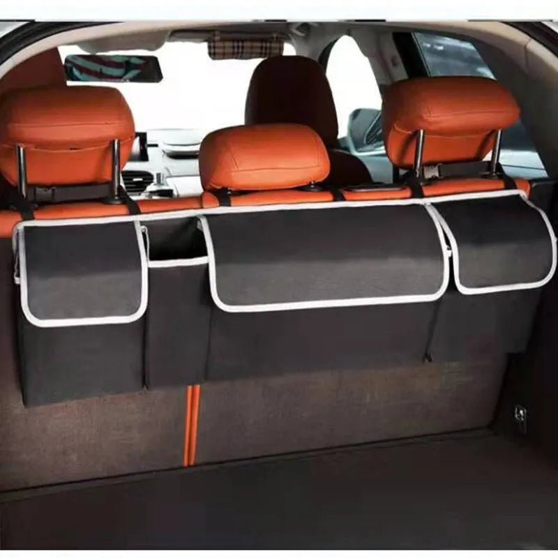 back seat organizer for car
back seat organizer
back of seat organizer
organizing trunk of car
car organization trunk
cargo organizer for suv
trunk organizer for suv
suv trunk organizer
car trunk organizer