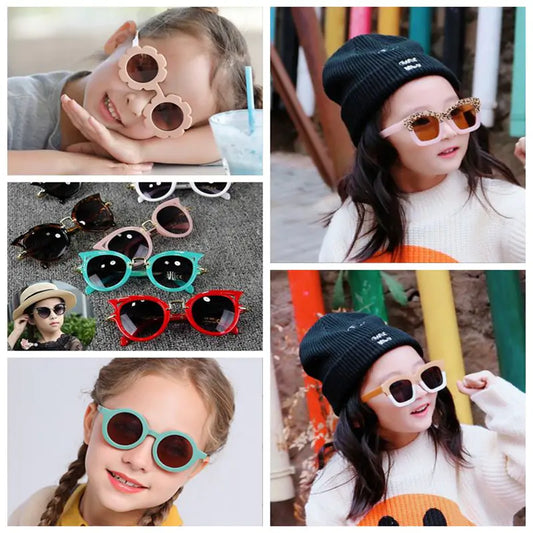 kids sunglasses
fun sunglasses
children's sunglasses ray ban
ray ban youngsters
youth ray bans
decor
ray ban youth sunglasses
ray ban sunglasses youth
ray ban sunglasses junior
junior ray bansjunior ray bans
ray ban childrens sunglasses
childrens ray-ban sunglasses
ray ban childrens
childrens ray bans glas