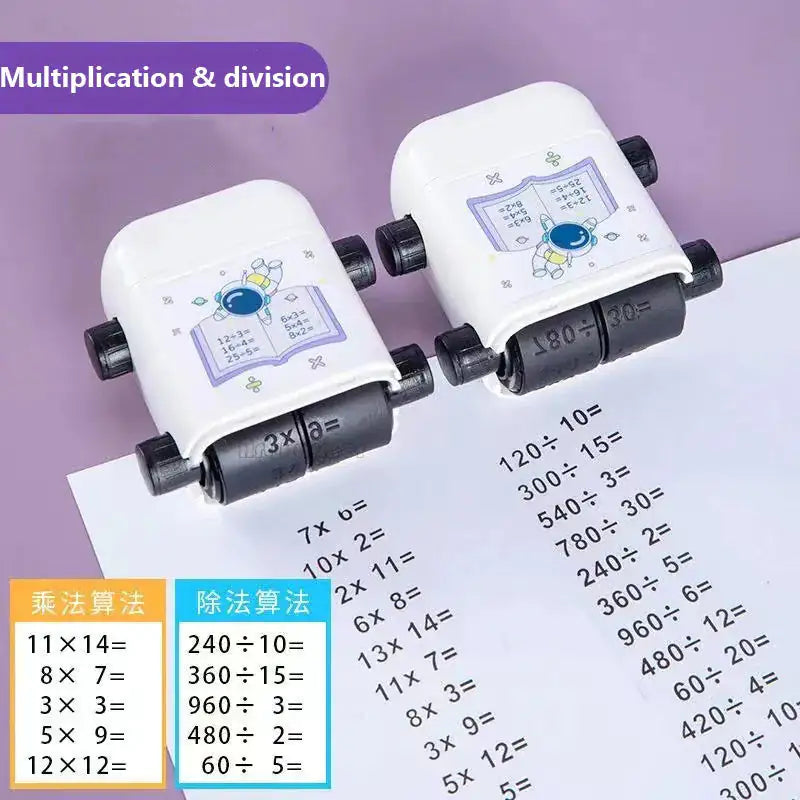 Stamp
Roller
Math
math questions roller
maths roller
math stamp roller
math stamps
math stamp
math roller
maths roller stamp
stamps rolling
math roller stamp