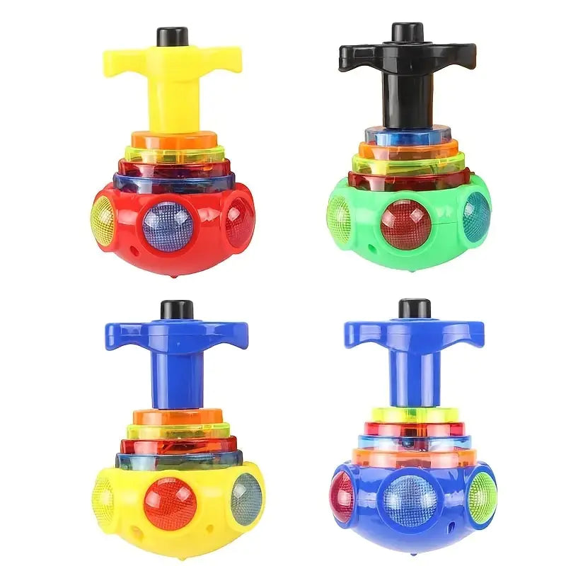 Toys
Gift
fly spinning ball
spinning ball toy
x-zylo
x zylo
flying gyroscope
flying spinner balls
flying spinner ball
drone ball
hover orb
flying orb ball
Flying Ball