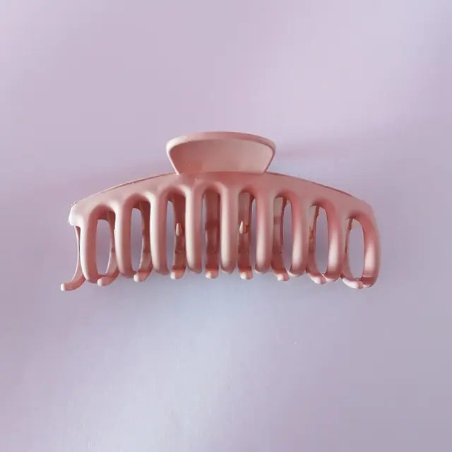 hair clip
clamp
accessory
do crabs have hair
crabs with hair
crab with hair
crab hair
hair crab
crabs pubic lice
crab louse
crab lice
std crabs
crabs std
crab std